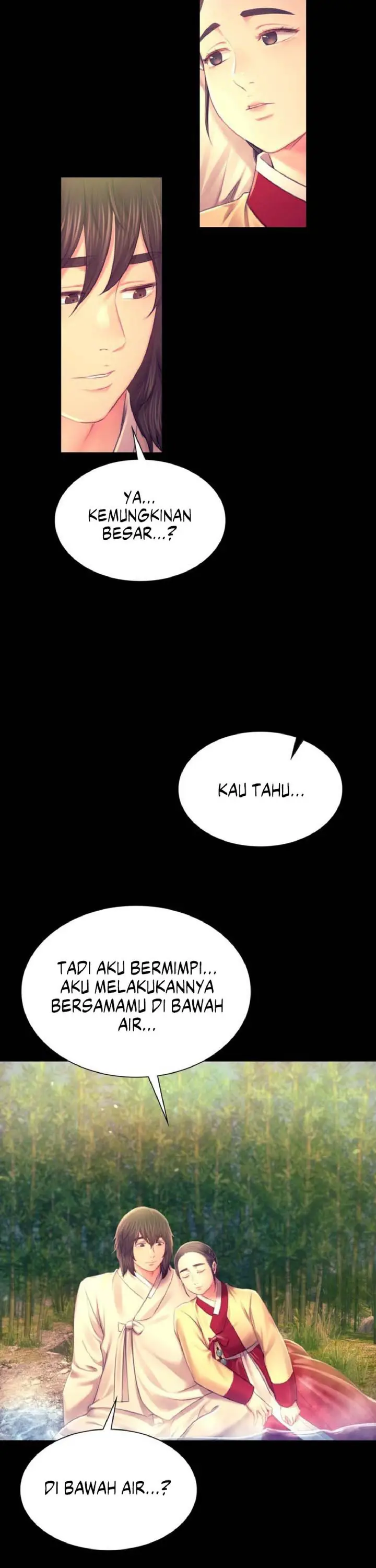 image-komik-ibu-suri-yang-ternyata-horny-chapter-87-6/30