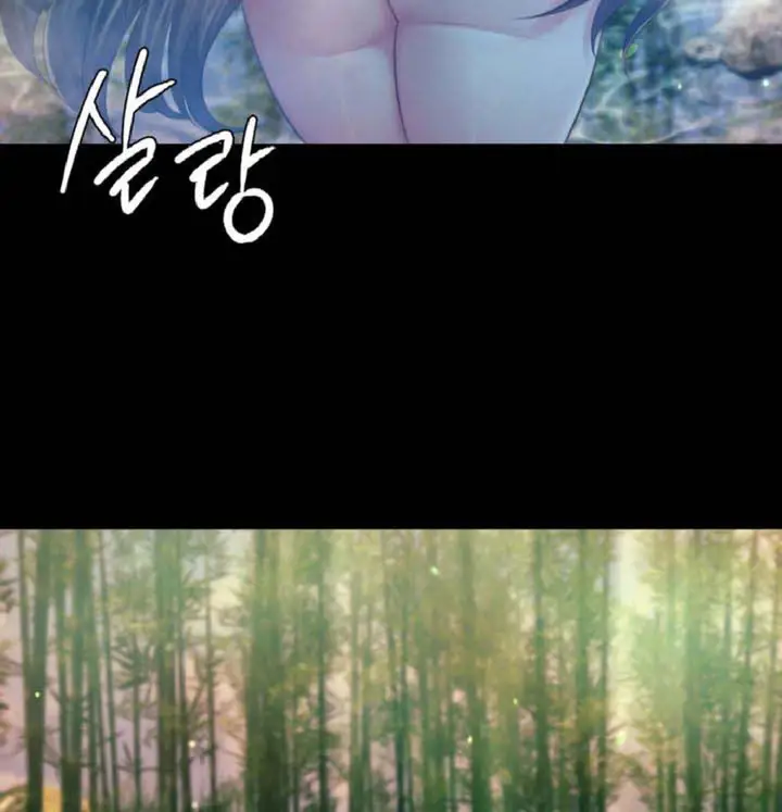 image-komik-ibu-suri-yang-ternyata-horny-chapter-87-8/30