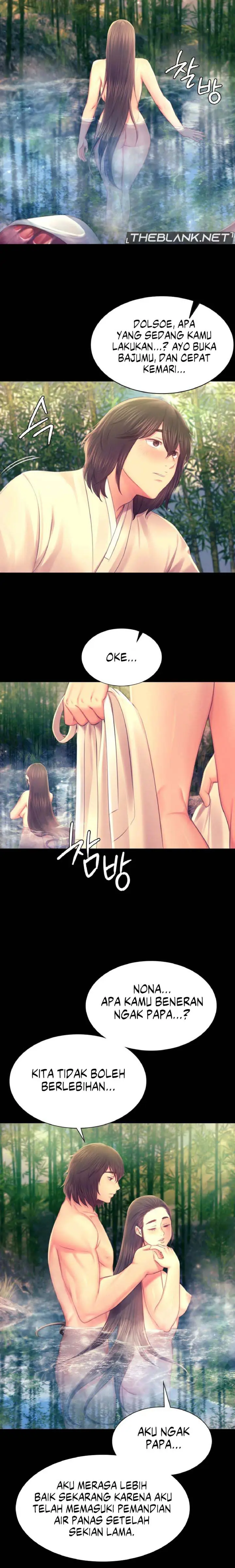 image-komik-ibu-suri-yang-ternyata-horny-chapter-87-9/30