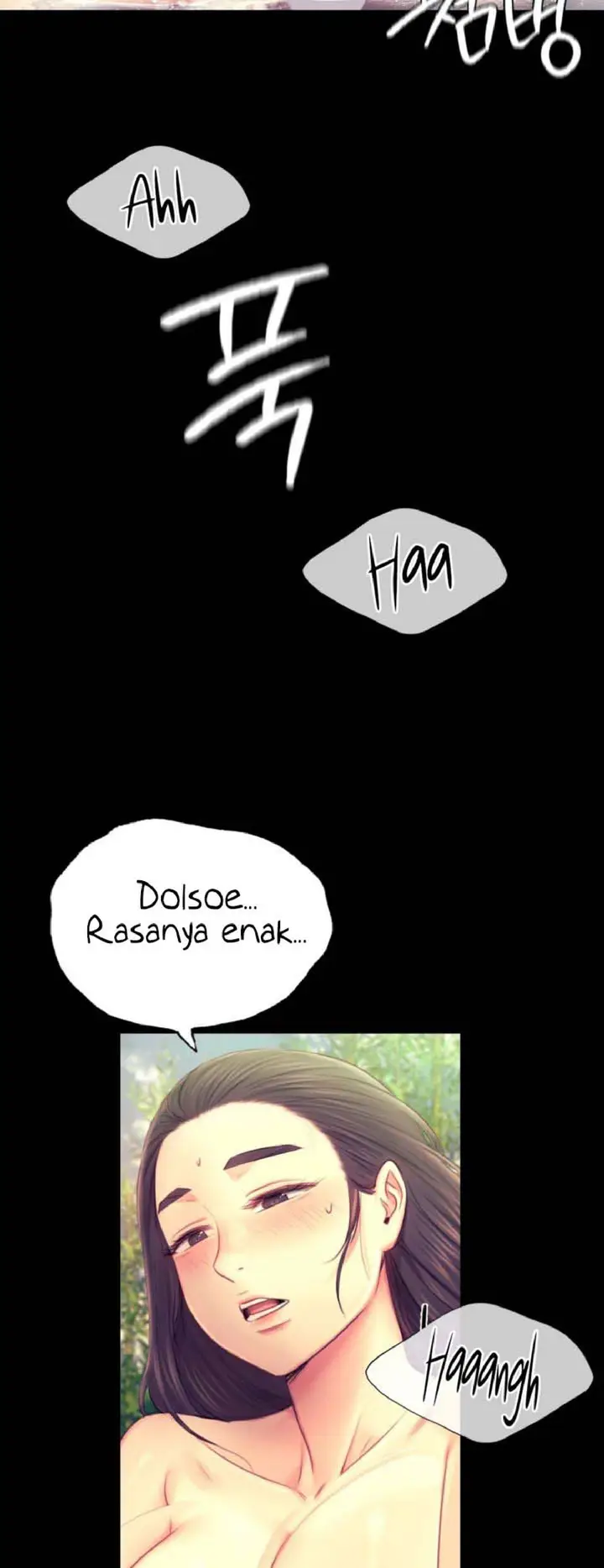 image-komik-ibu-suri-yang-ternyata-horny-chapter-87-14/30