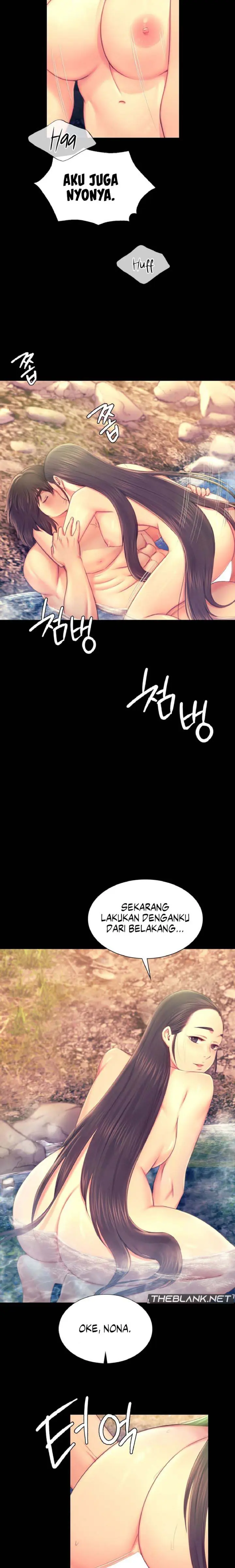 image-komik-ibu-suri-yang-ternyata-horny-chapter-87-15/30