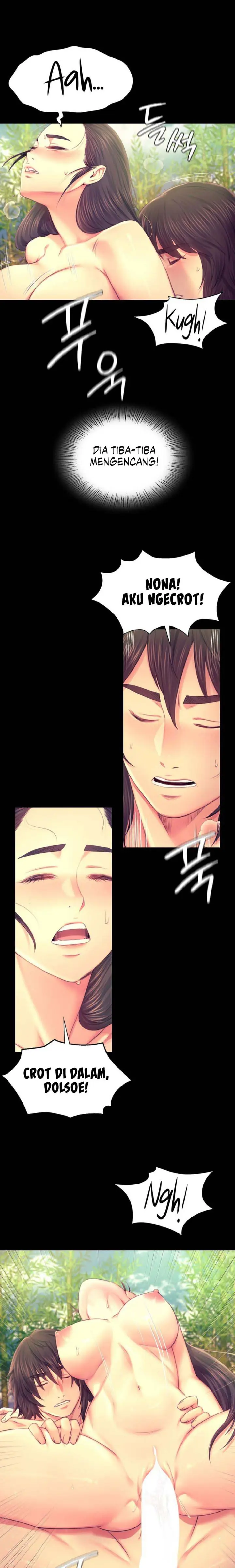 image-komik-ibu-suri-yang-ternyata-horny-chapter-87-19/30