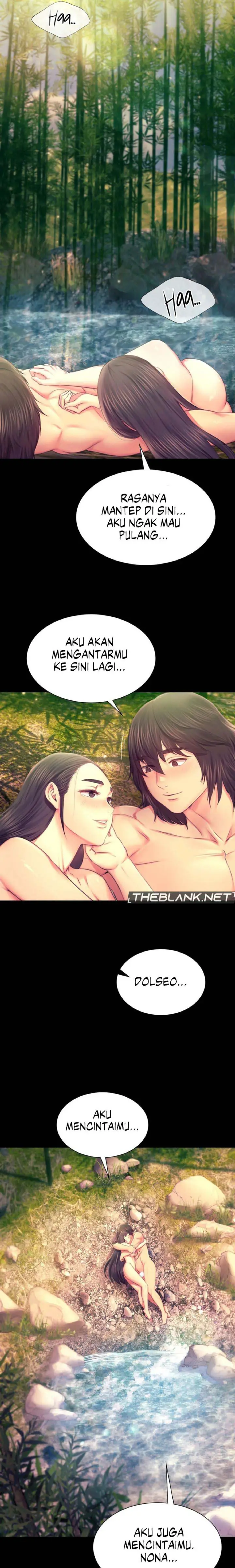 image-komik-ibu-suri-yang-ternyata-horny-chapter-87-21/30