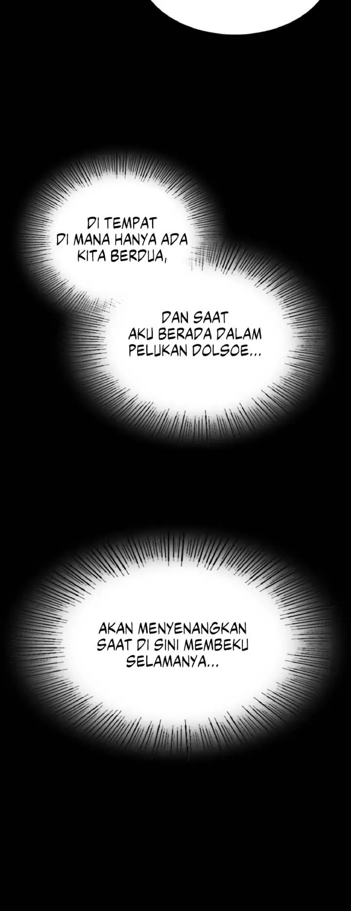 image-komik-ibu-suri-yang-ternyata-horny-chapter-87-22/30