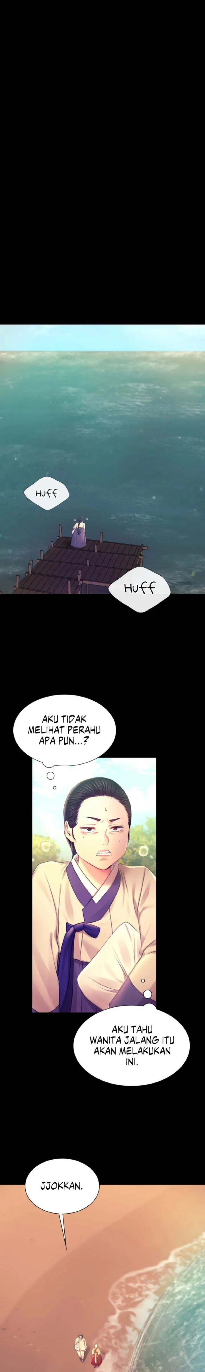 image-komik-ibu-suri-yang-ternyata-horny-chapter-87-23/30