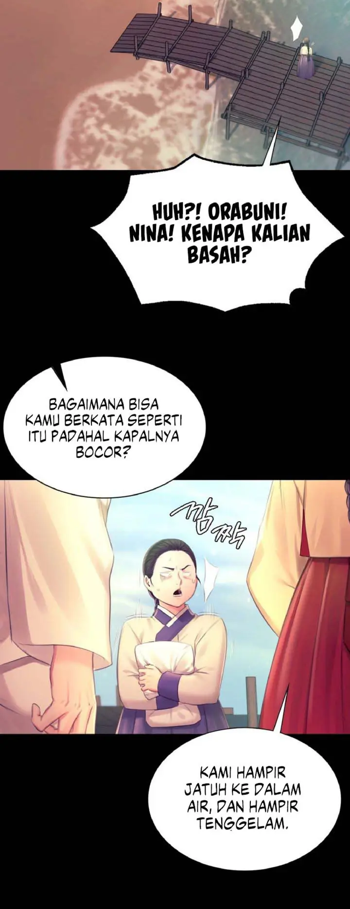image-komik-ibu-suri-yang-ternyata-horny-chapter-87-24/30