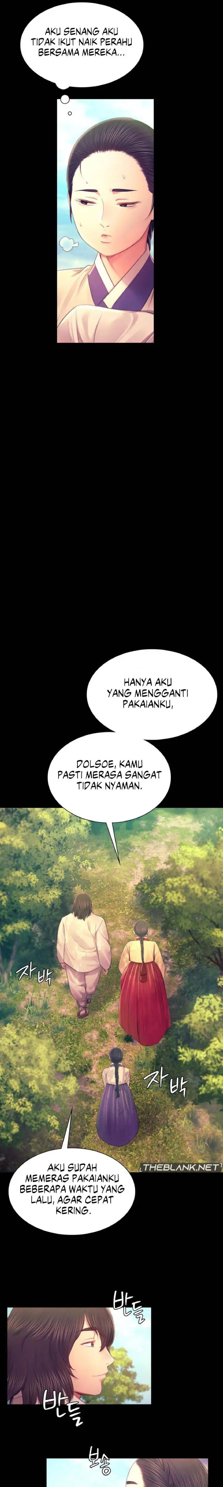 image-komik-ibu-suri-yang-ternyata-horny-chapter-87-25/30