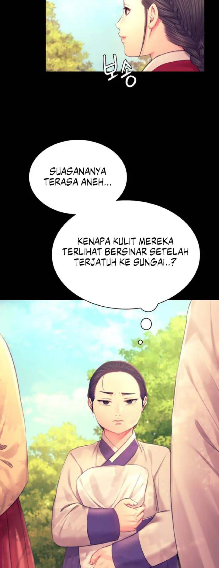 image-komik-ibu-suri-yang-ternyata-horny-chapter-87-26/30
