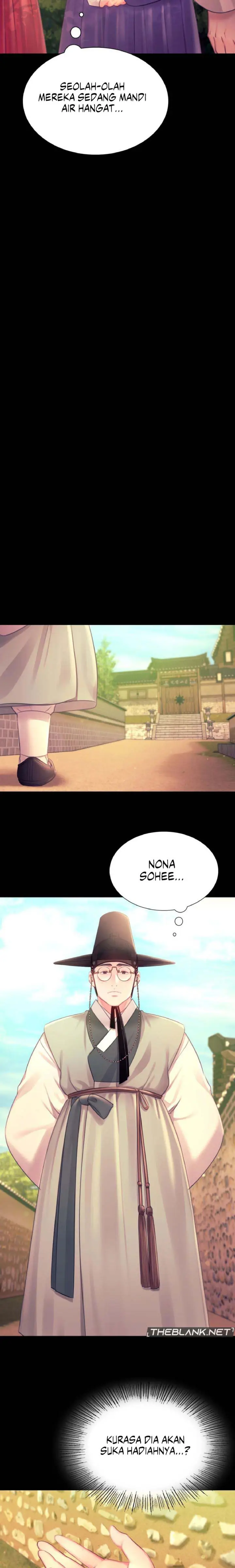 image-komik-ibu-suri-yang-ternyata-horny-chapter-87-27/30