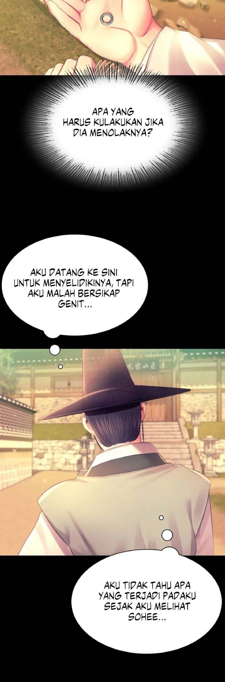 image-komik-ibu-suri-yang-ternyata-horny-chapter-87-28/30