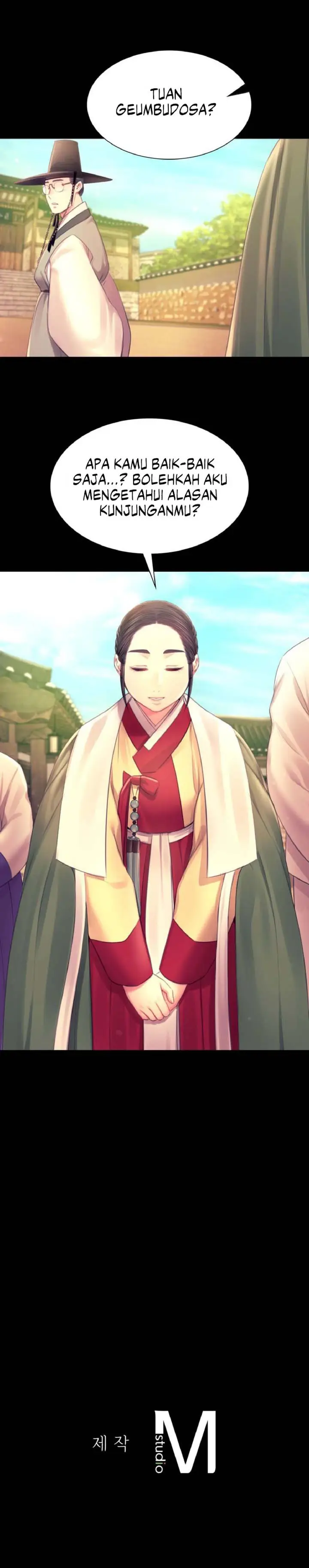 image-komik-ibu-suri-yang-ternyata-horny-chapter-87-29/30