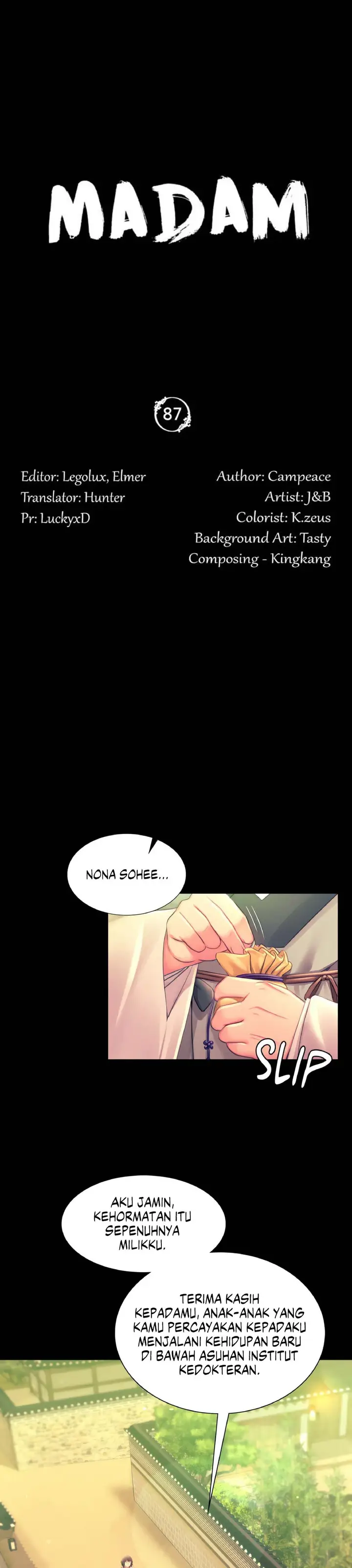 image-komik-ibu-suri-yang-ternyata-horny-chapter-88-0/48