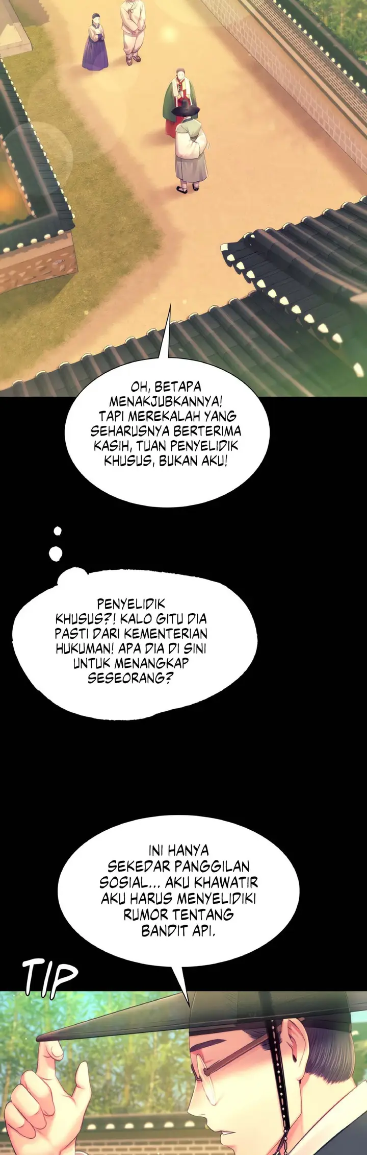 image-komik-ibu-suri-yang-ternyata-horny-chapter-88-1/48
