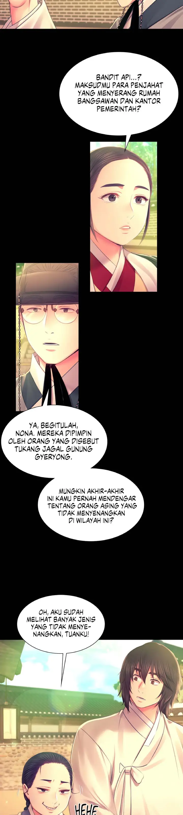 image-komik-ibu-suri-yang-ternyata-horny-chapter-88-2/48