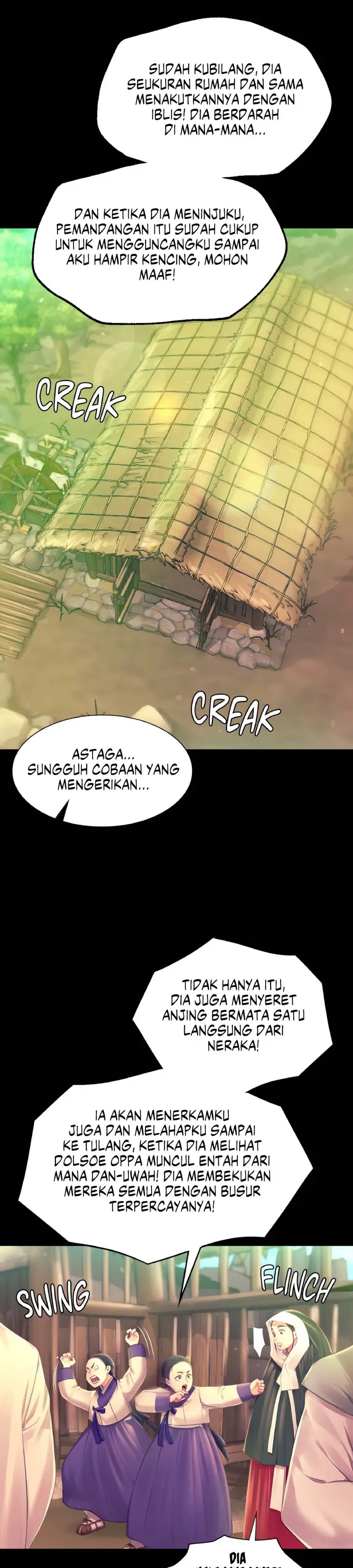 image-komik-ibu-suri-yang-ternyata-horny-chapter-88-4/48