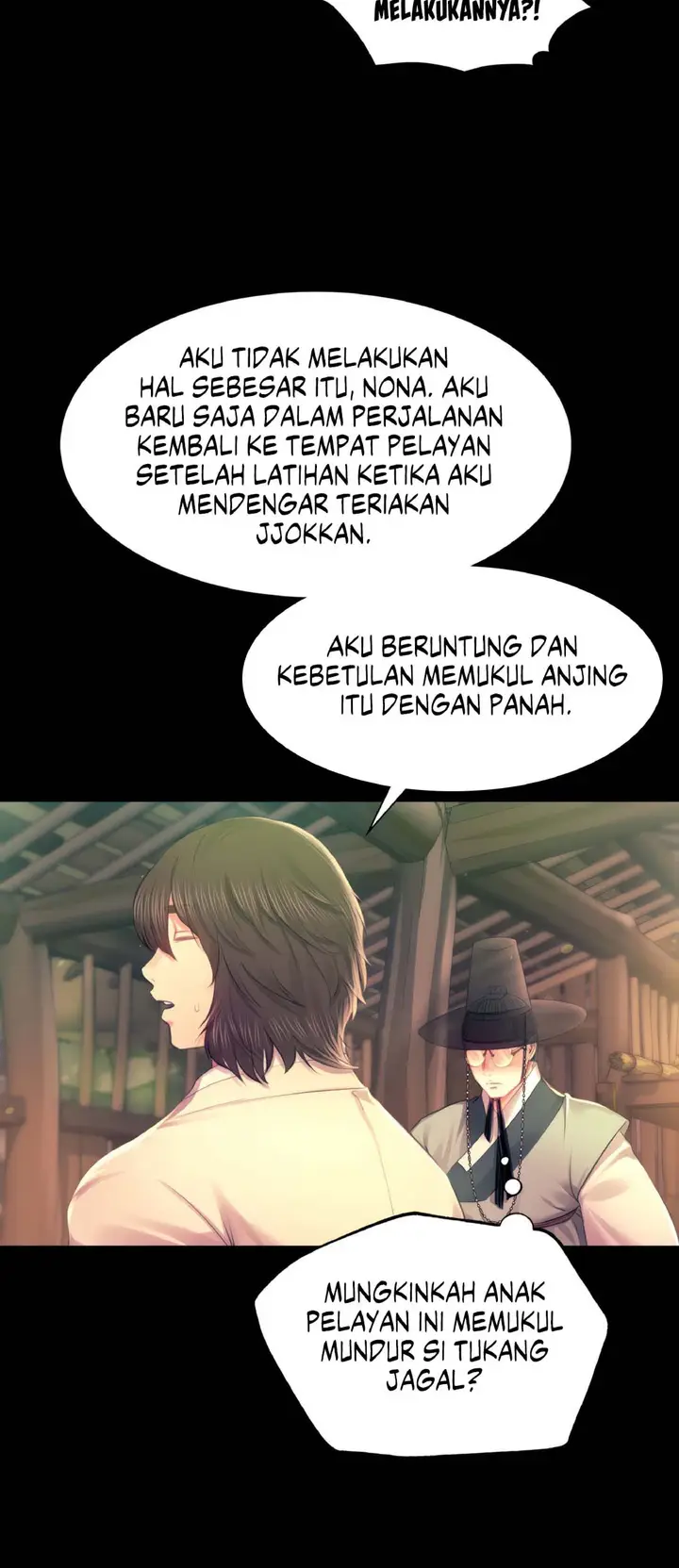 image-komik-ibu-suri-yang-ternyata-horny-chapter-88-5/48
