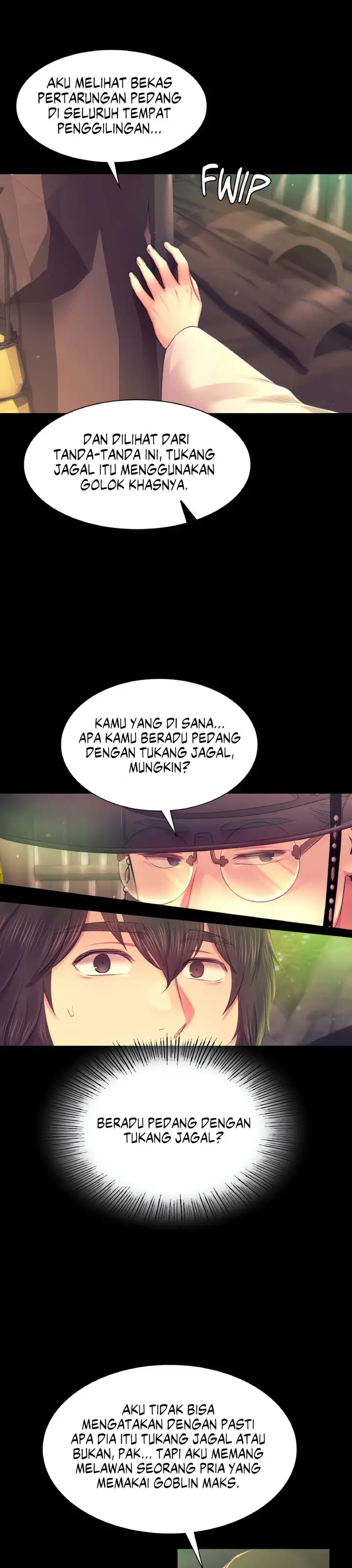 image-komik-ibu-suri-yang-ternyata-horny-chapter-88-6/48