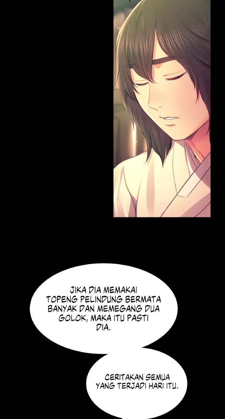 image-komik-ibu-suri-yang-ternyata-horny-chapter-88-7/48
