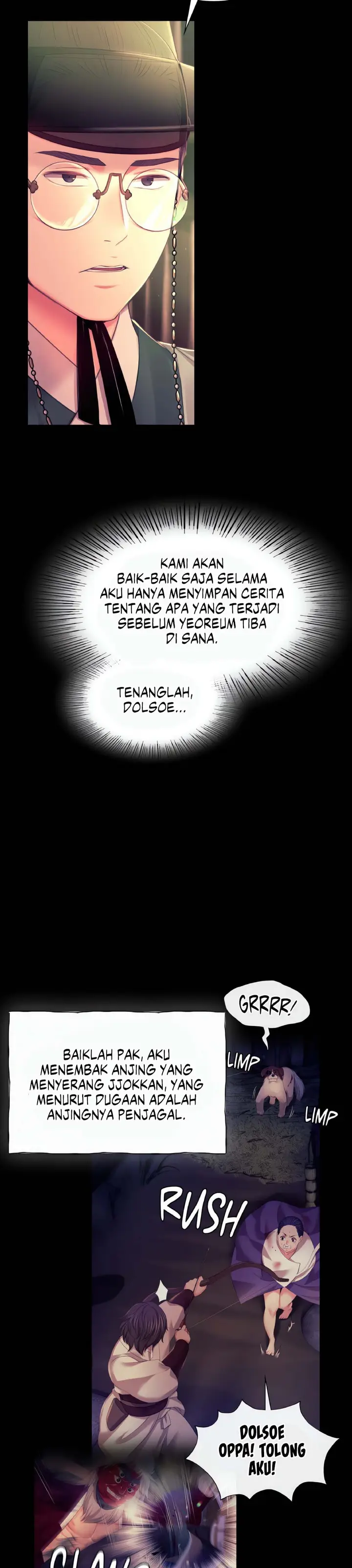 image-komik-ibu-suri-yang-ternyata-horny-chapter-88-8/48