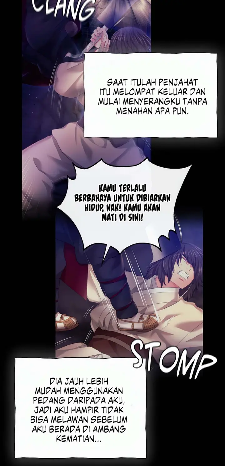 image-komik-ibu-suri-yang-ternyata-horny-chapter-88-9/48