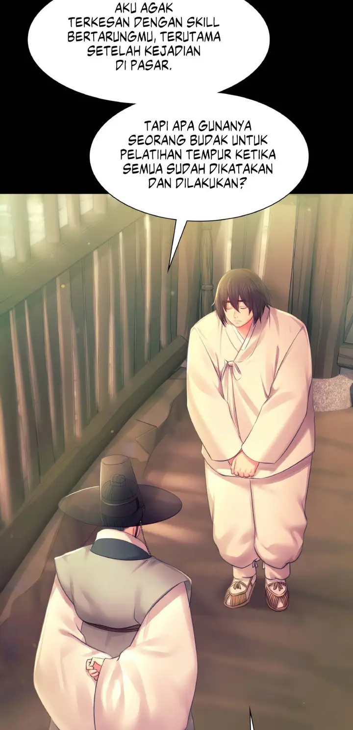 image-komik-ibu-suri-yang-ternyata-horny-chapter-88-11/48