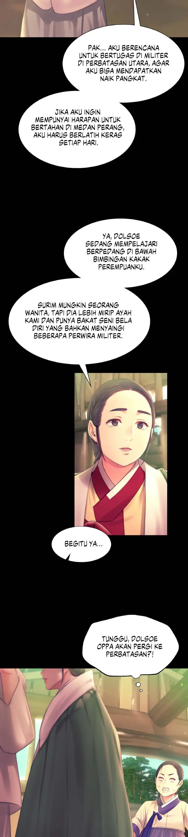 image-komik-ibu-suri-yang-ternyata-horny-chapter-88-12/48