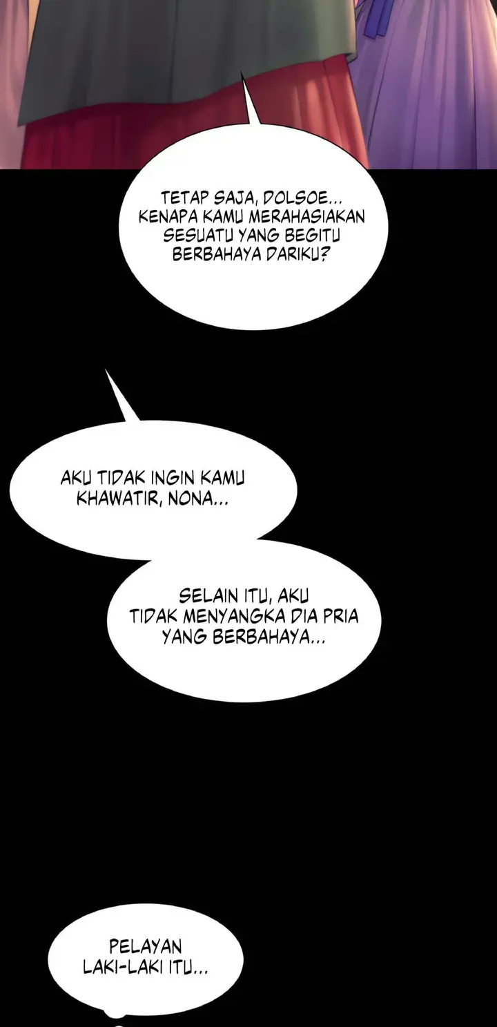 image-komik-ibu-suri-yang-ternyata-horny-chapter-88-13/48