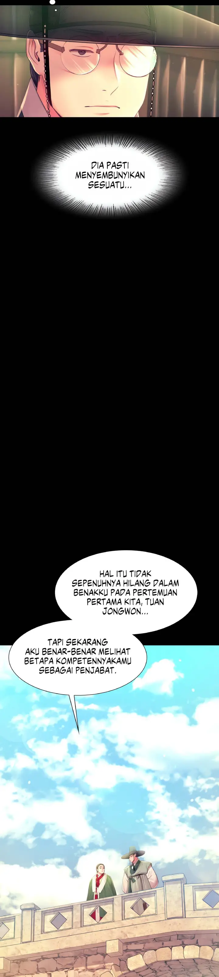 image-komik-ibu-suri-yang-ternyata-horny-chapter-88-14/48