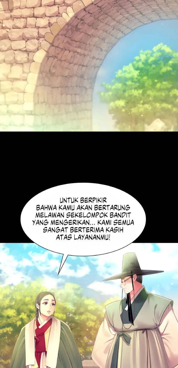 image-komik-ibu-suri-yang-ternyata-horny-chapter-88-15/48