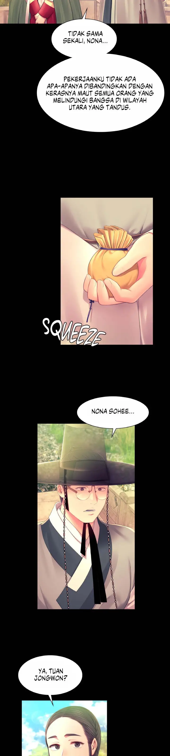 image-komik-ibu-suri-yang-ternyata-horny-chapter-88-16/48