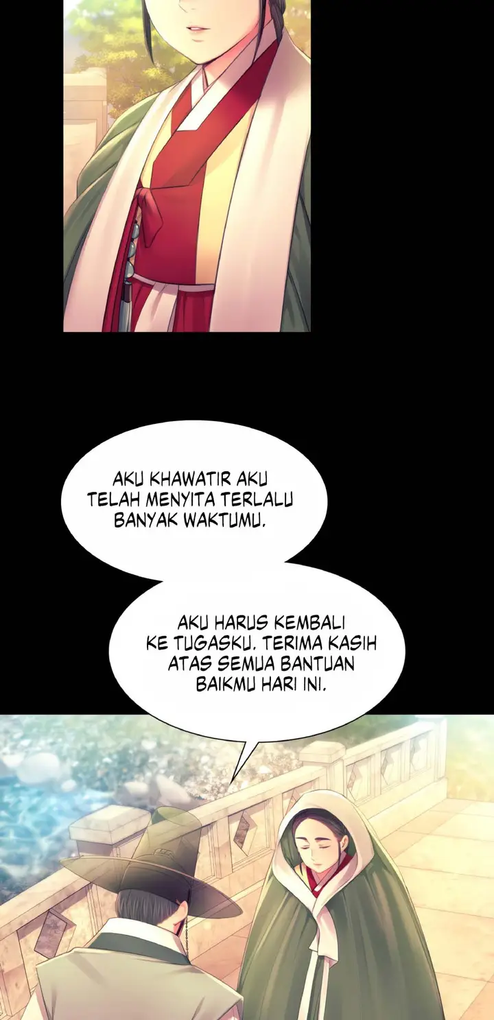 image-komik-ibu-suri-yang-ternyata-horny-chapter-88-17/48