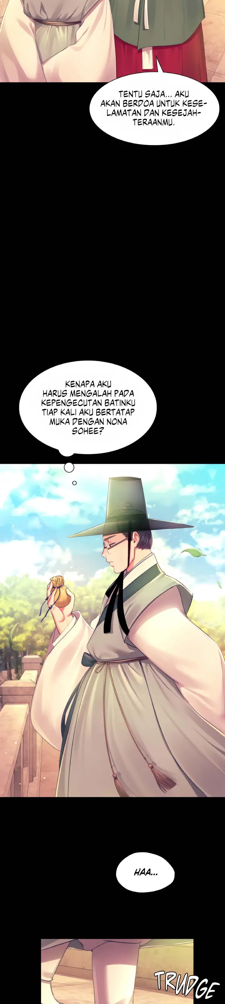 image-komik-ibu-suri-yang-ternyata-horny-chapter-88-18/48