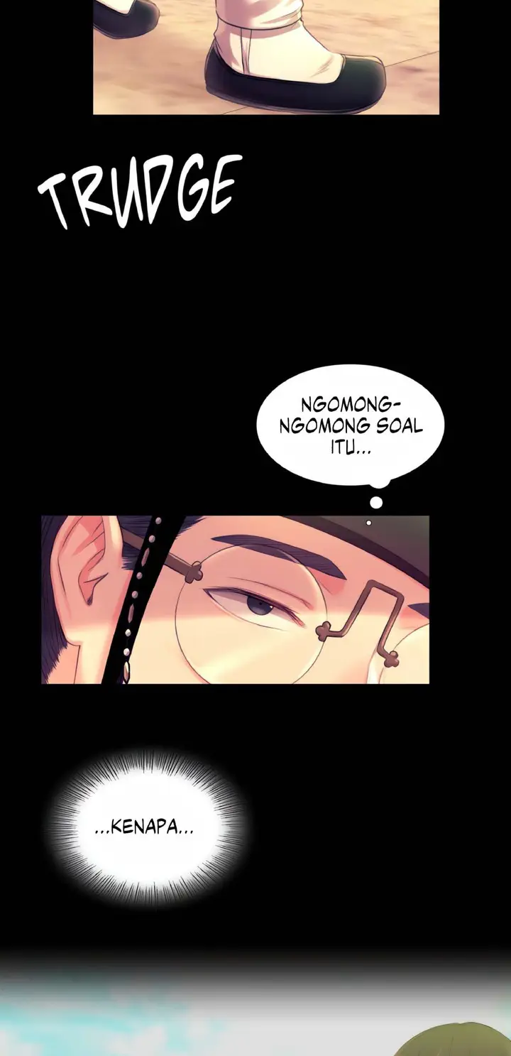 image-komik-ibu-suri-yang-ternyata-horny-chapter-88-19/48