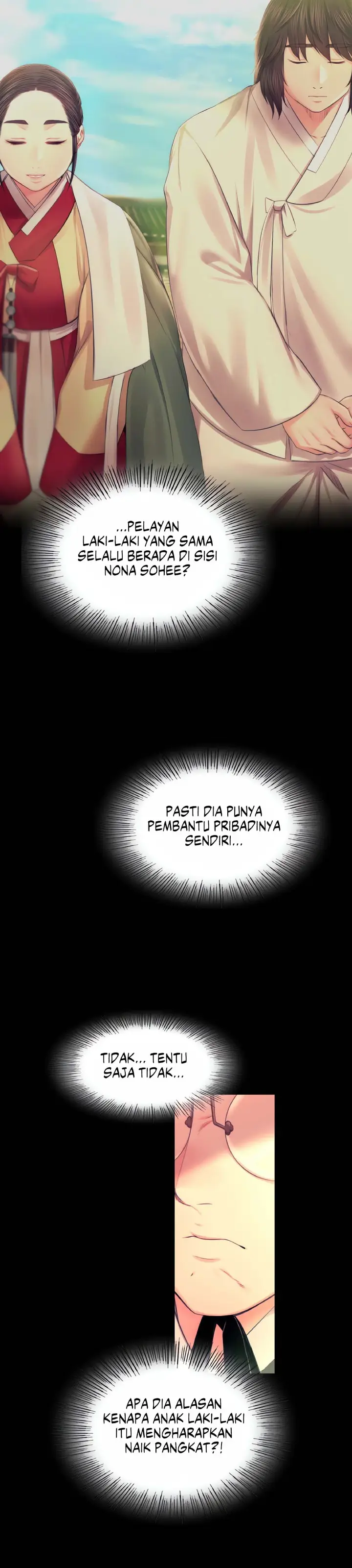 image-komik-ibu-suri-yang-ternyata-horny-chapter-88-20/48