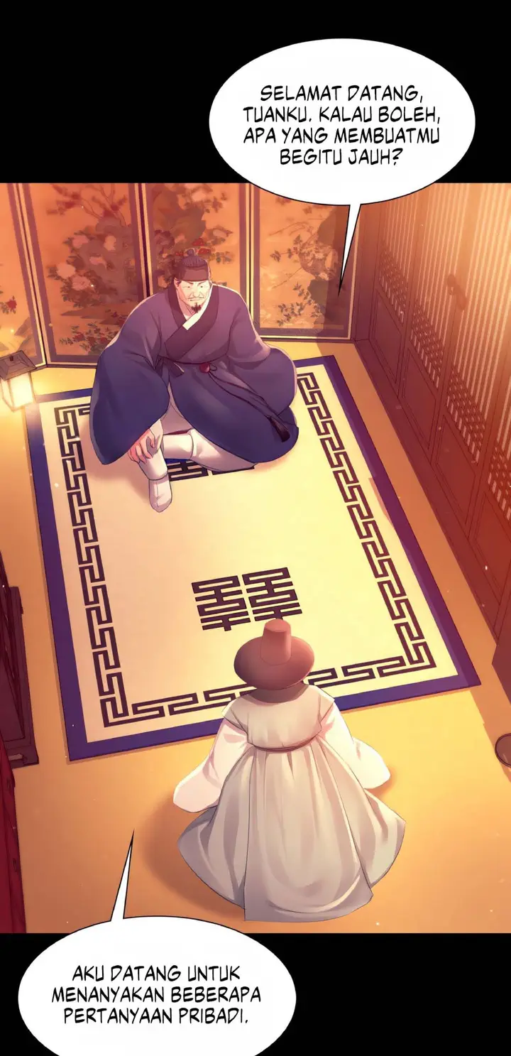 image-komik-ibu-suri-yang-ternyata-horny-chapter-88-23/48