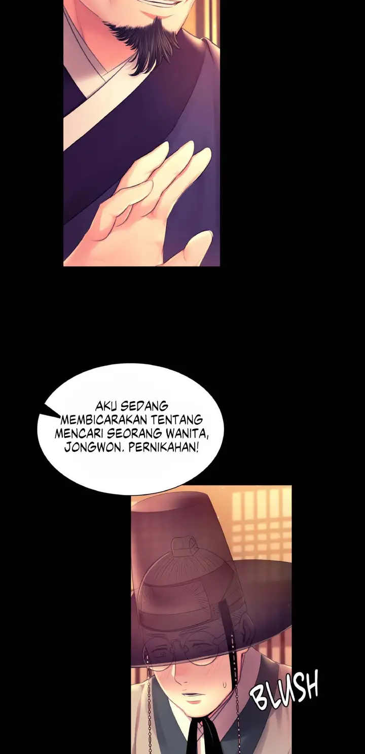 image-komik-ibu-suri-yang-ternyata-horny-chapter-88-25/48