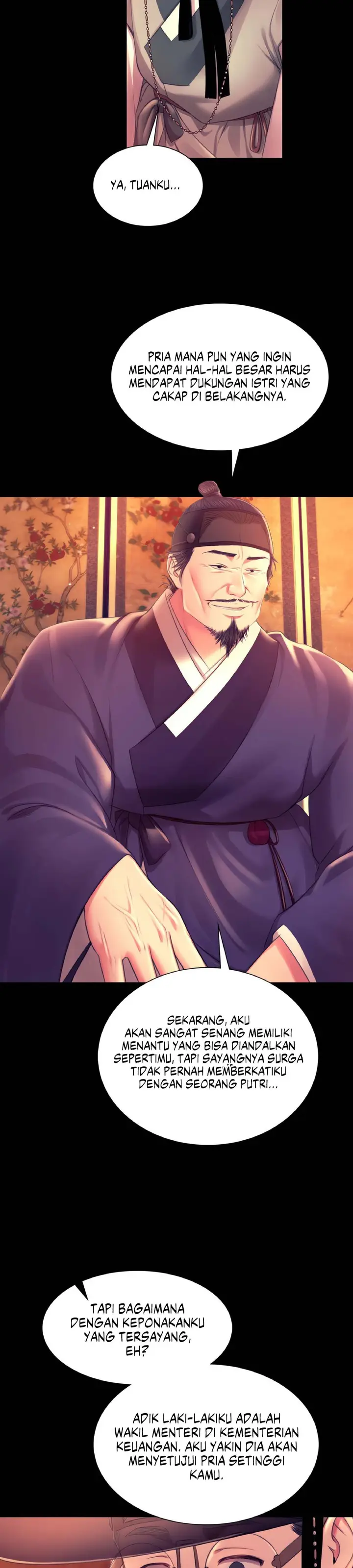 image-komik-ibu-suri-yang-ternyata-horny-chapter-88-26/48