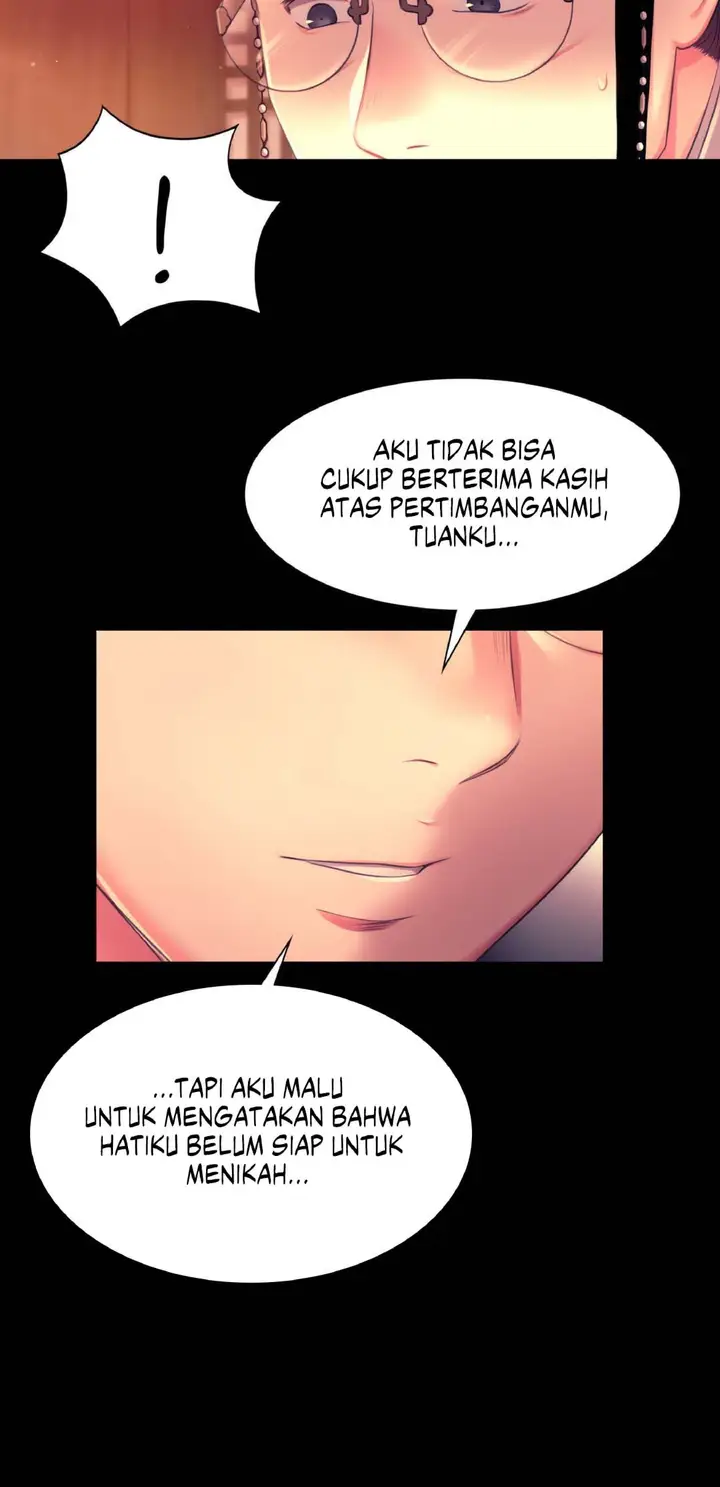 image-komik-ibu-suri-yang-ternyata-horny-chapter-88-27/48