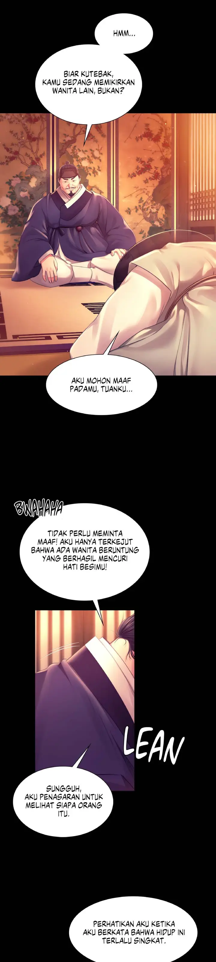image-komik-ibu-suri-yang-ternyata-horny-chapter-88-28/48
