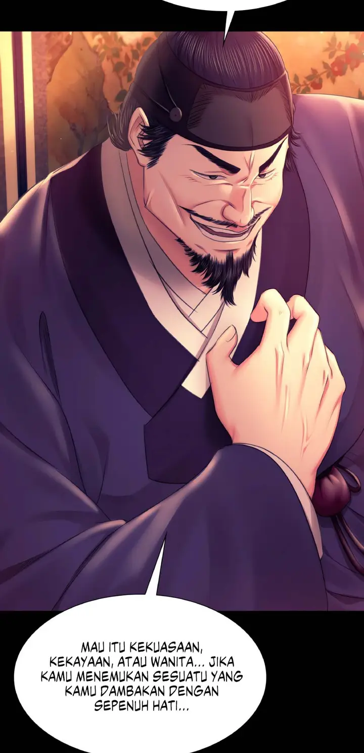 image-komik-ibu-suri-yang-ternyata-horny-chapter-88-29/48