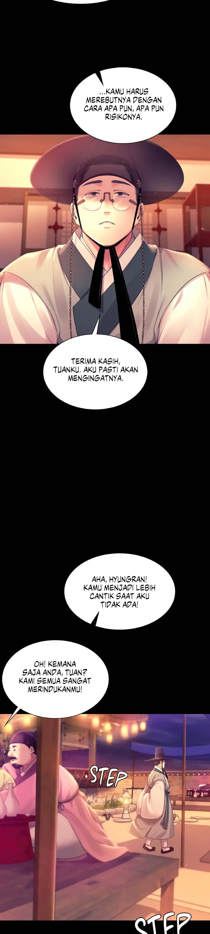 image-komik-ibu-suri-yang-ternyata-horny-chapter-88-30/48