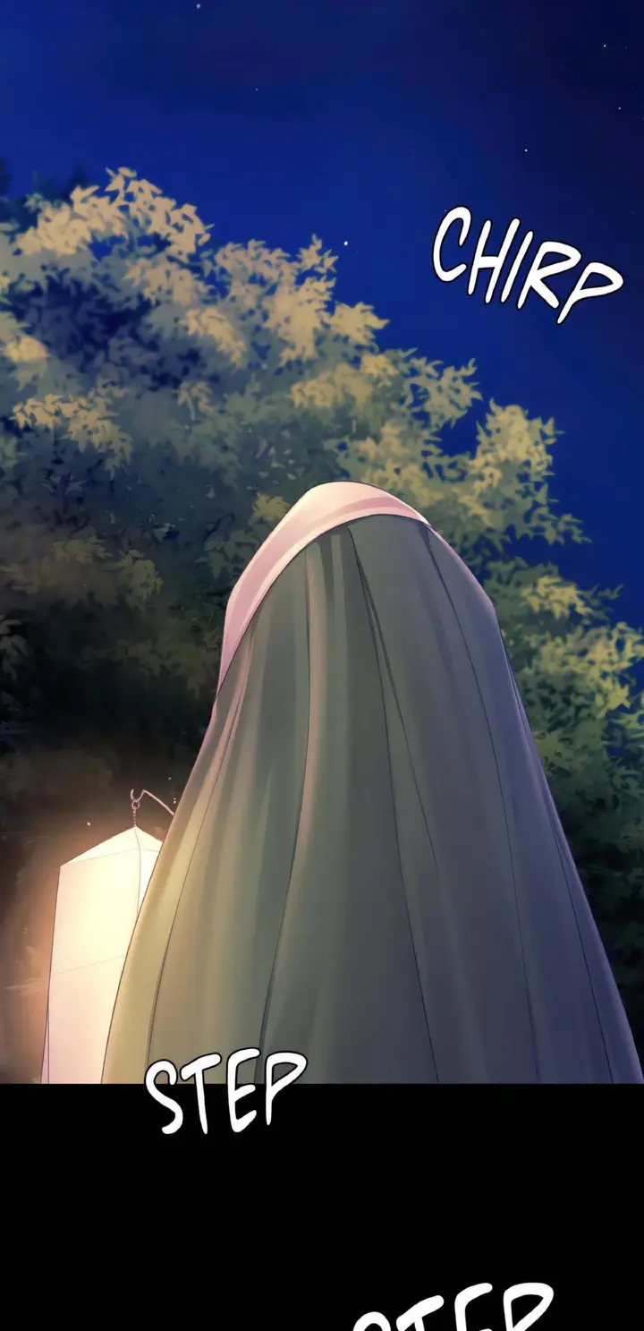 image-komik-ibu-suri-yang-ternyata-horny-chapter-88-33/48