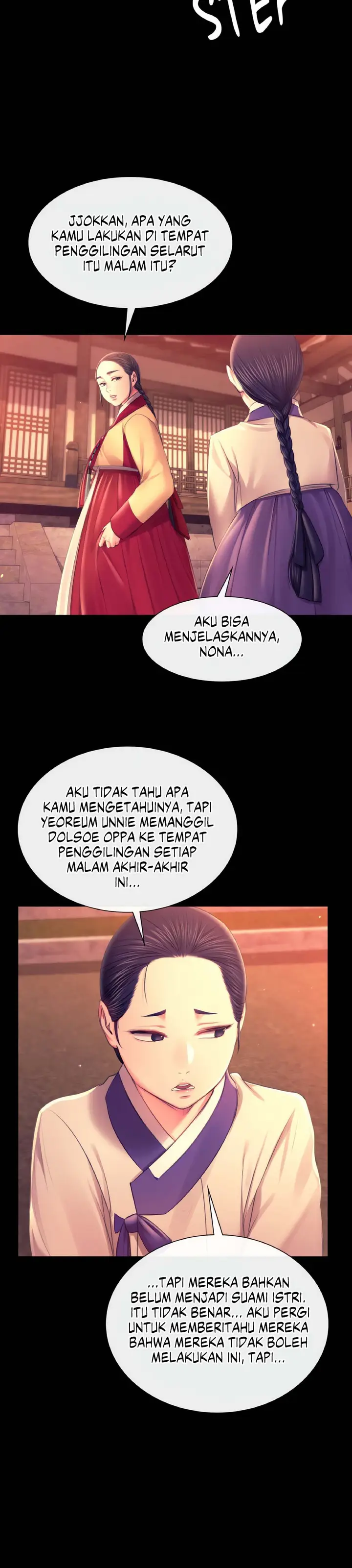 image-komik-ibu-suri-yang-ternyata-horny-chapter-88-34/48