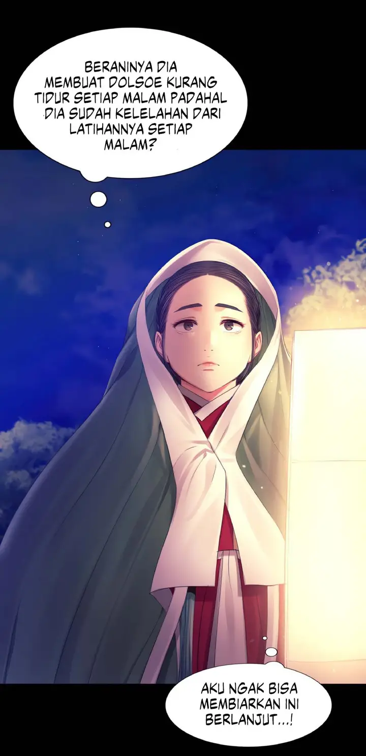 image-komik-ibu-suri-yang-ternyata-horny-chapter-88-35/48