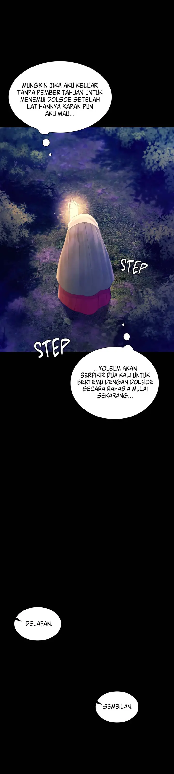 image-komik-ibu-suri-yang-ternyata-horny-chapter-88-36/48