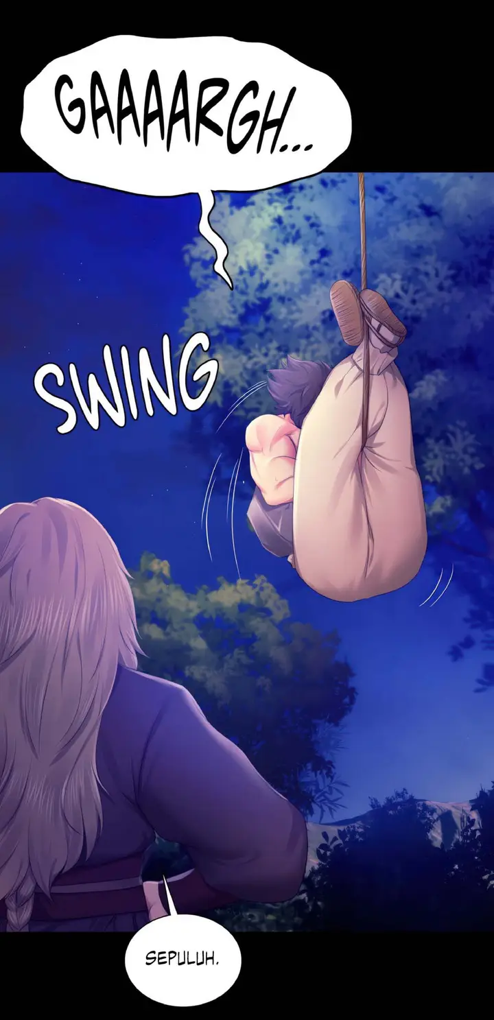 image-komik-ibu-suri-yang-ternyata-horny-chapter-88-37/48