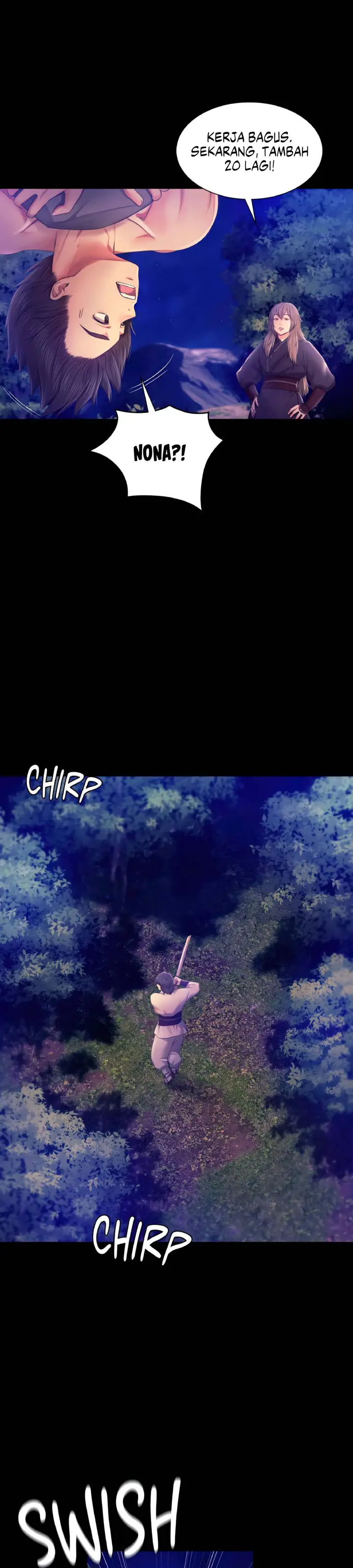 image-komik-ibu-suri-yang-ternyata-horny-chapter-88-38/48