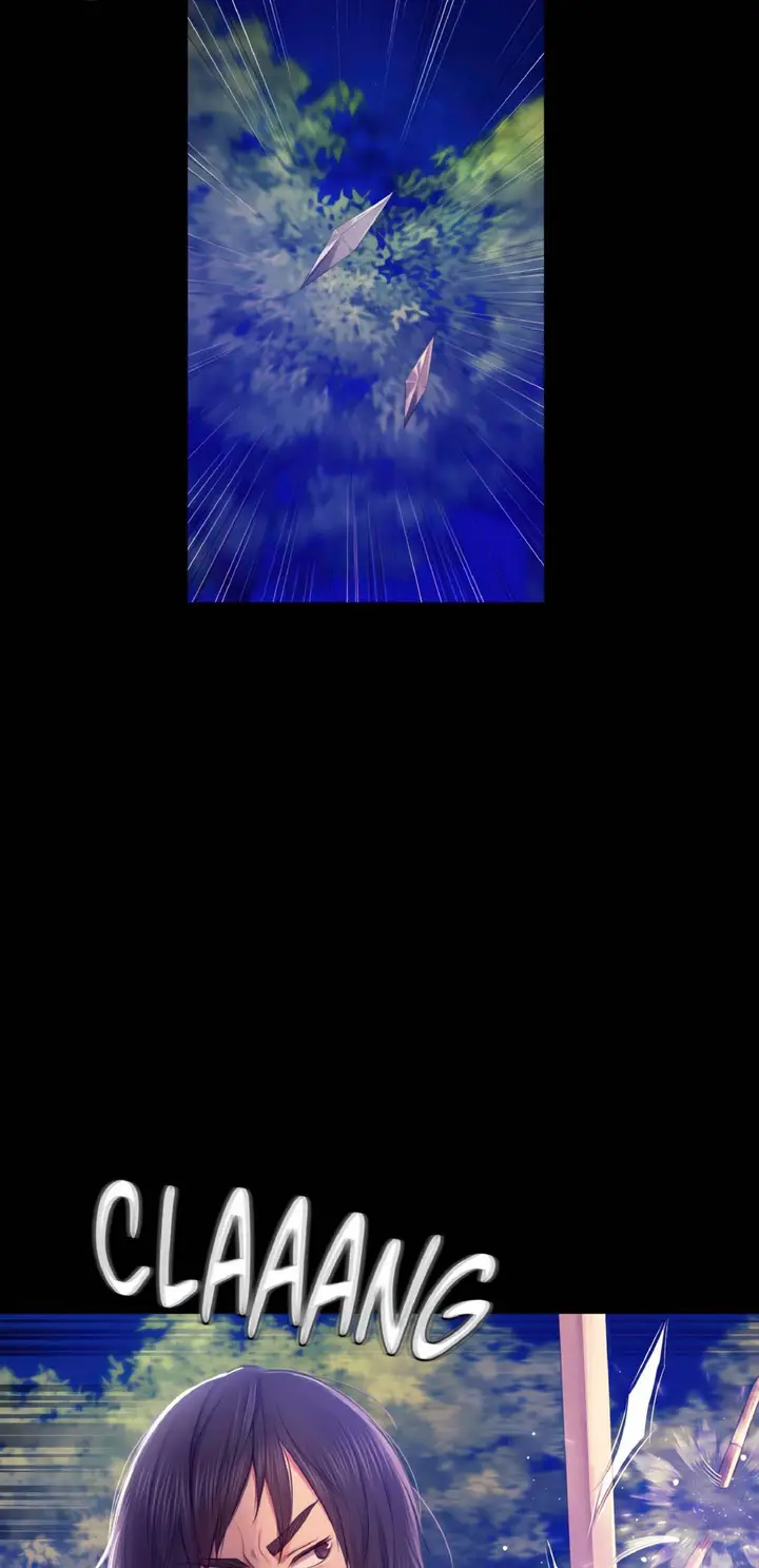 image-komik-ibu-suri-yang-ternyata-horny-chapter-88-39/48