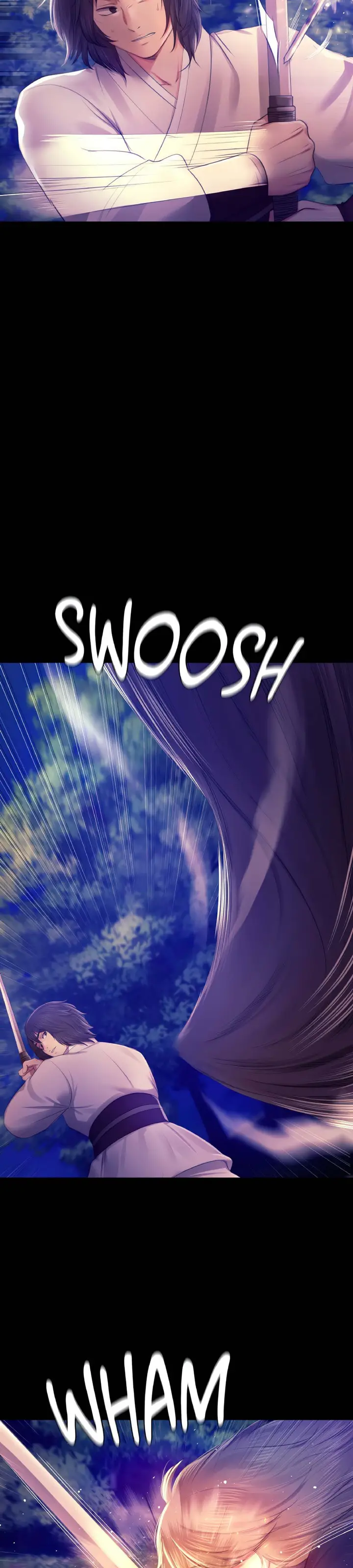 image-komik-ibu-suri-yang-ternyata-horny-chapter-88-40/48