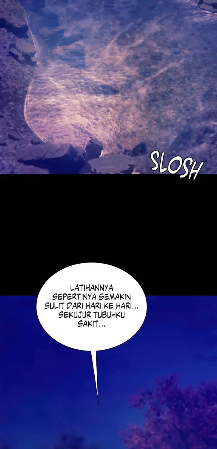 image-komik-ibu-suri-yang-ternyata-horny-chapter-88-43/48